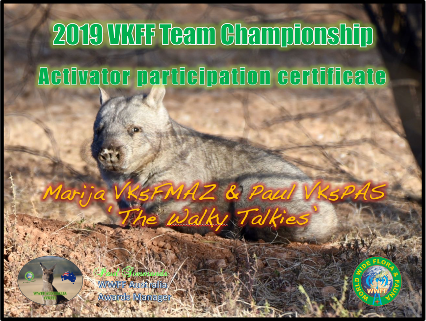 Screen Shot 2019-11-17 at 7.16.24 pm.png