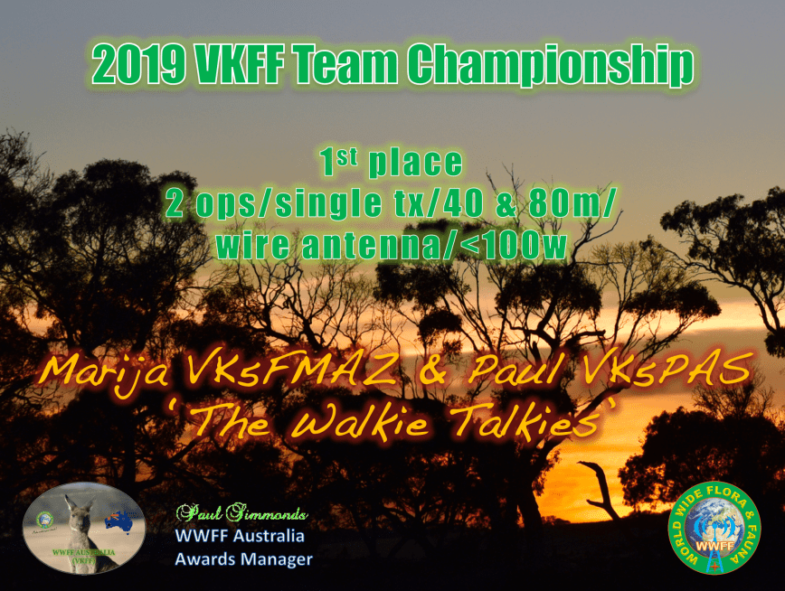 Screen Shot 2019-11-17 at 7.35.57 pm.png