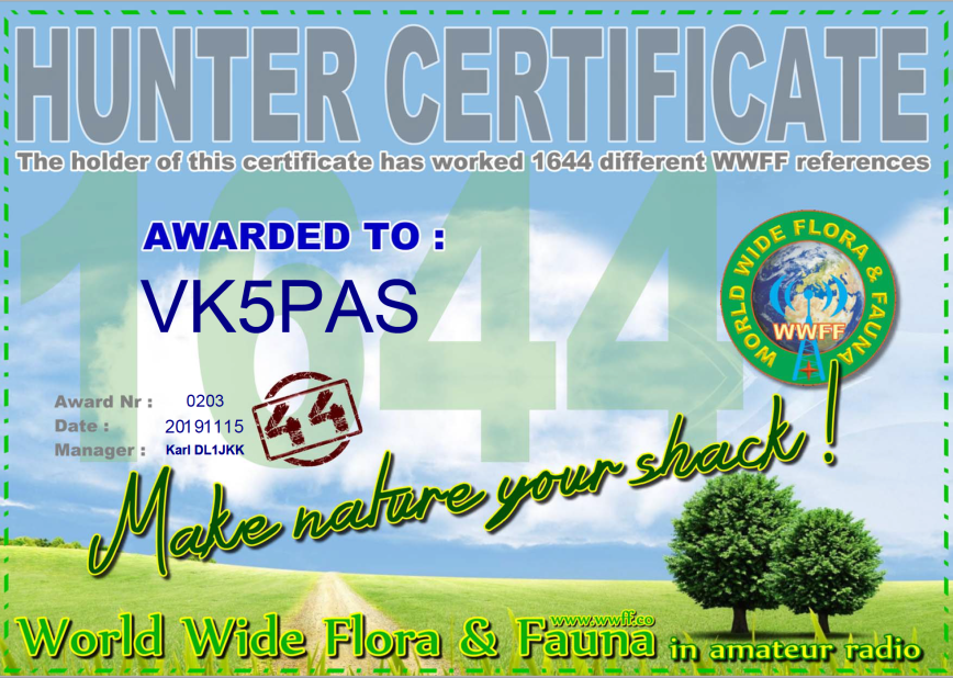 VK5PAS Global Hunter 1,644.png