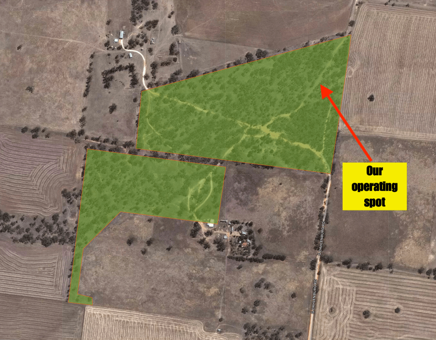 Screen Shot 2019-12-03 at 8.57.42 pm.png