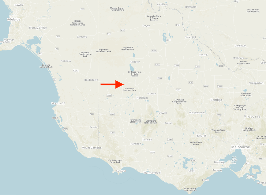 Screen Shot 2019-12-03 at 8.57.59 pm.png