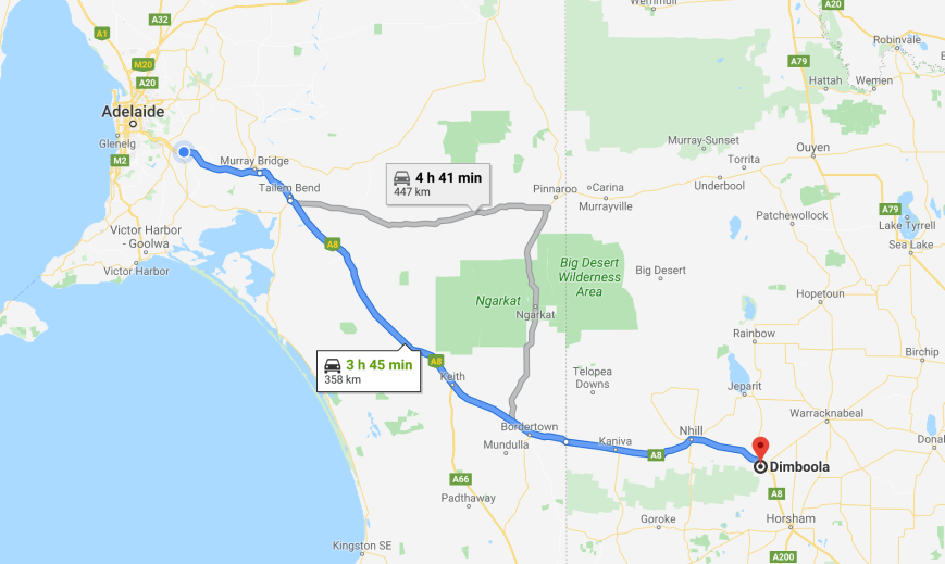 Screen Shot 2019-12-04 at 8.50.07 am.png