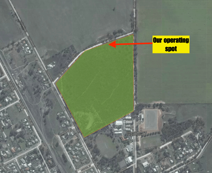 Screen Shot 2019-12-05 at 10.34.57 am