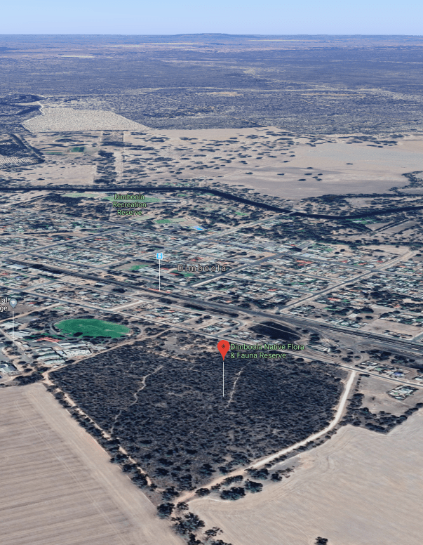 Screen Shot 2019-12-05 at 10.41.25 am