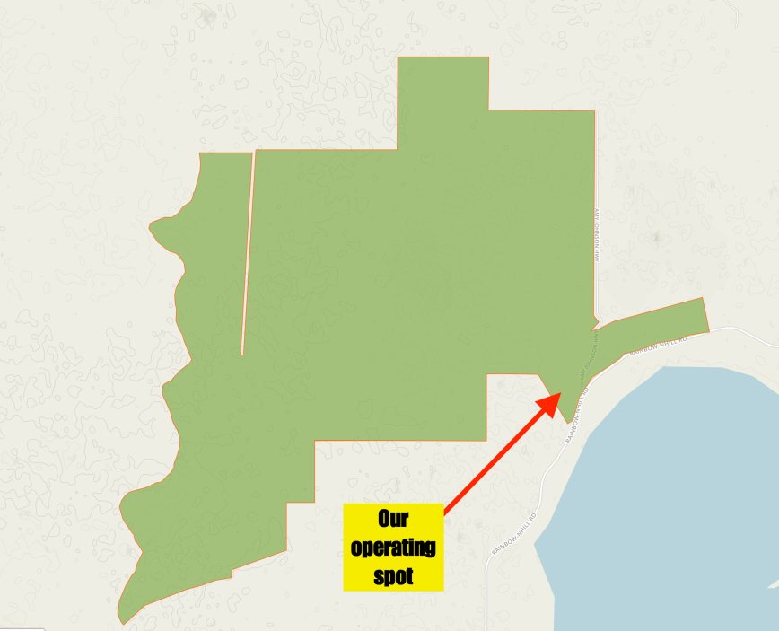 Screen Shot 2019-12-05 at 9.07.39 am