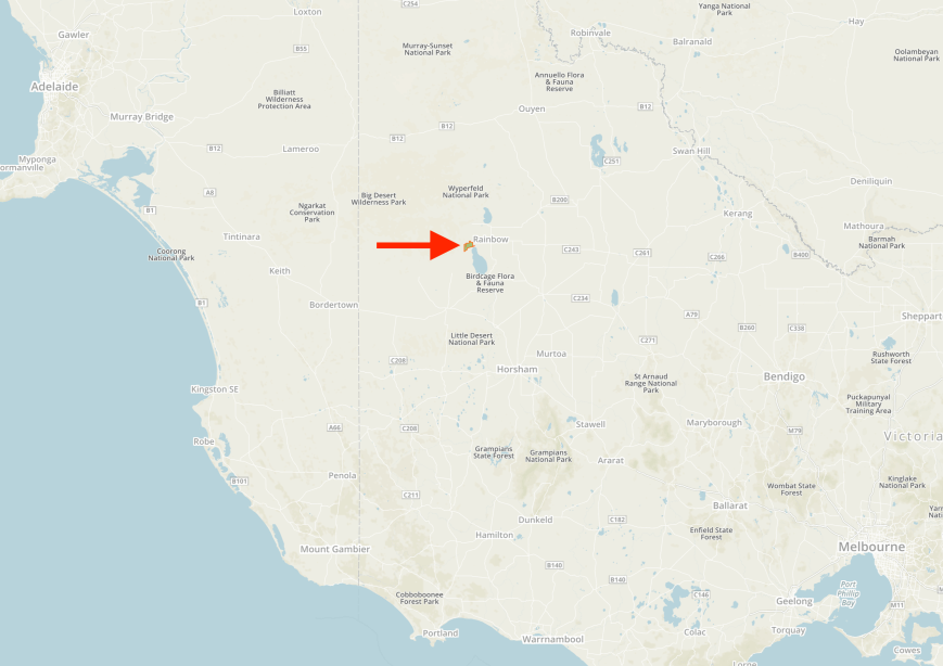 Screen Shot 2019-12-05 at 9.07.57 am.png