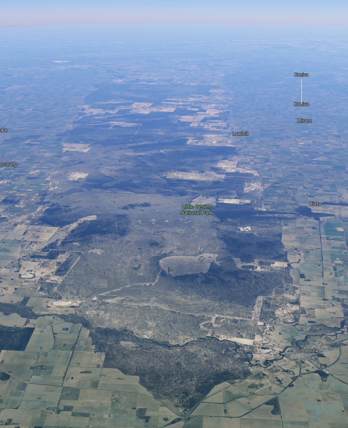 Screen Shot 2019-12-06 at 10.11.44 pm.png