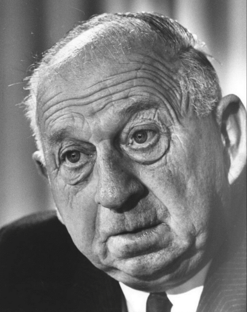 Screen Shot 2019-12-06 at 10.21.50 pm.png