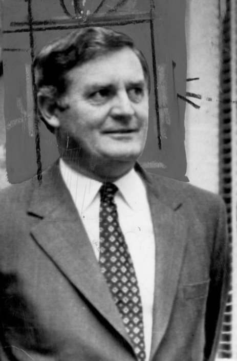 Screen Shot 2019-12-06 at 10.25.33 pm.png