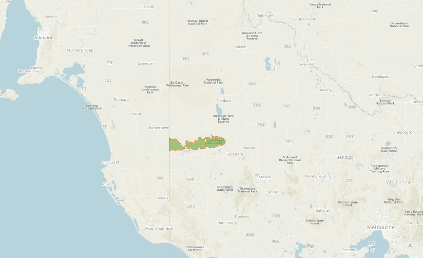 Screen Shot 2019-12-06 at 9.56.55 pm