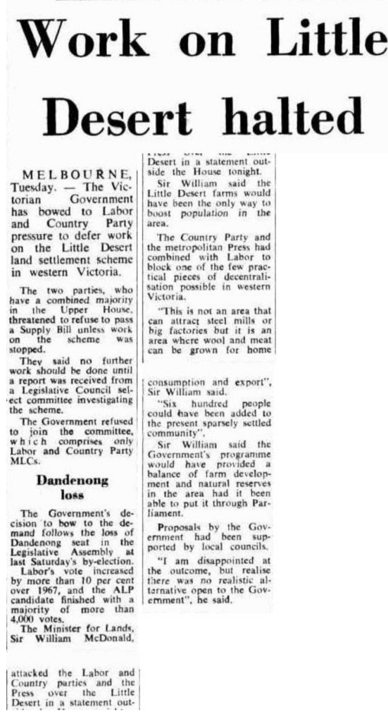 Screen Shot 2019-12-07 at 5.52.57 pm