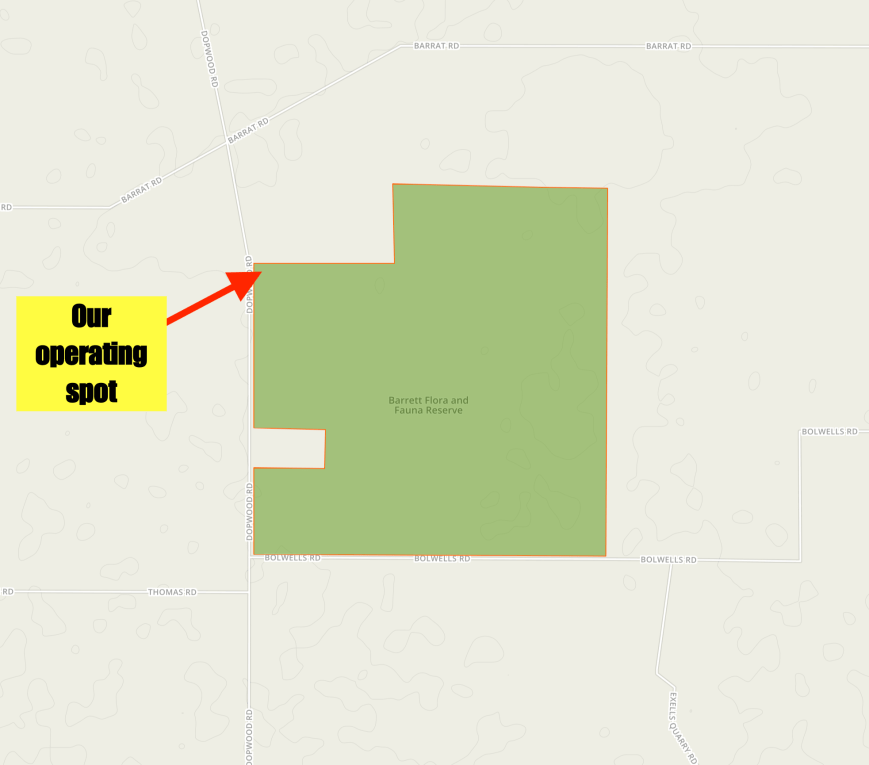 Screen Shot 2019-12-08 at 7.11.19 pm.png