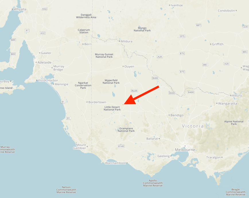 Screen Shot 2019-12-08 at 7.11.30 pm.png