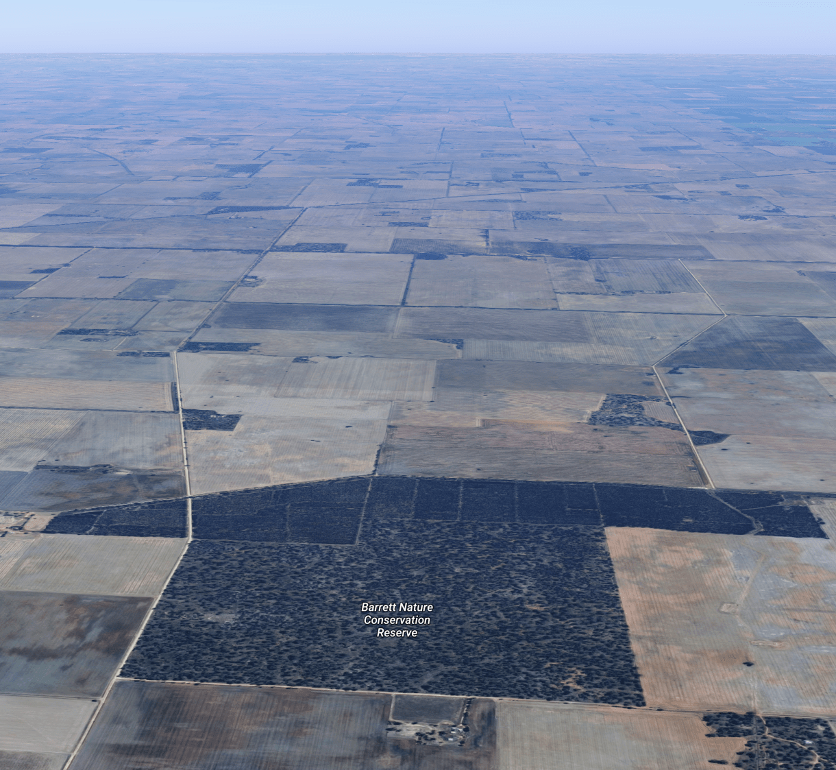 Screen Shot 2019-12-08 at 7.18.39 pm.png