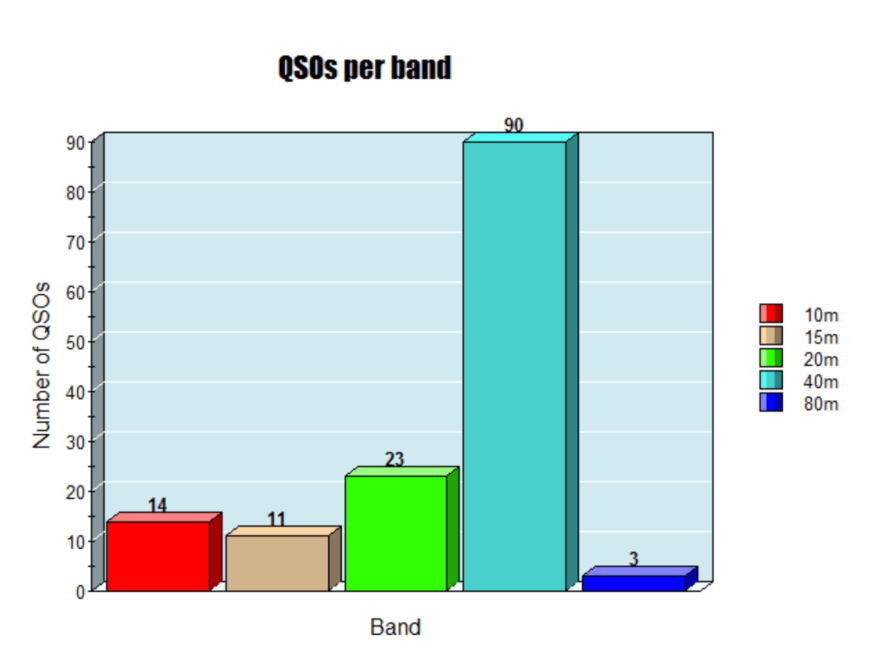 Screen Shot 2019-12-08 at 9.04.31 pm.png