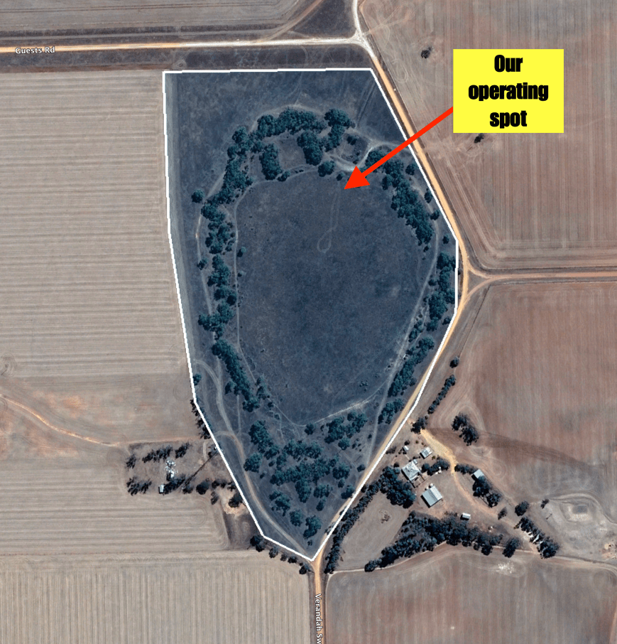 Screen Shot 2019-12-09 at 10.31.27 am.png