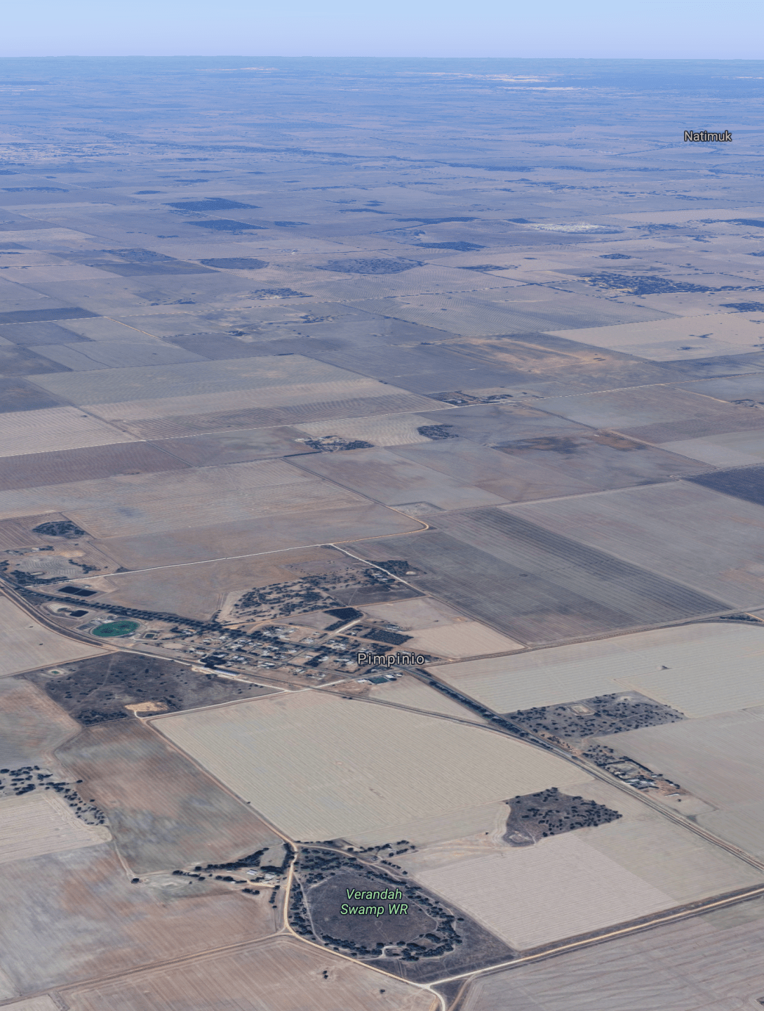 Screen Shot 2019-12-09 at 10.33.58 am.png