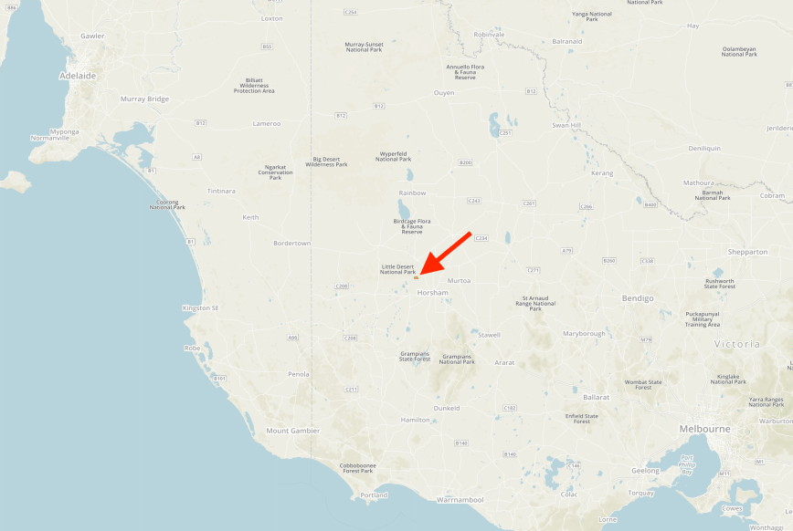 Screen Shot 2019-12-09 at 4.27.52 pm.png