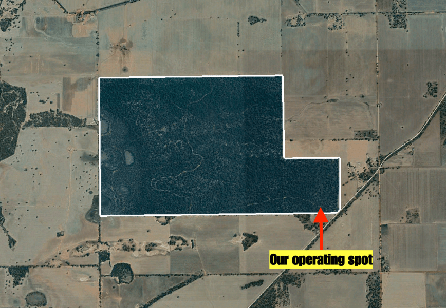 Screen Shot 2019-12-09 at 4.29.56 pm.png