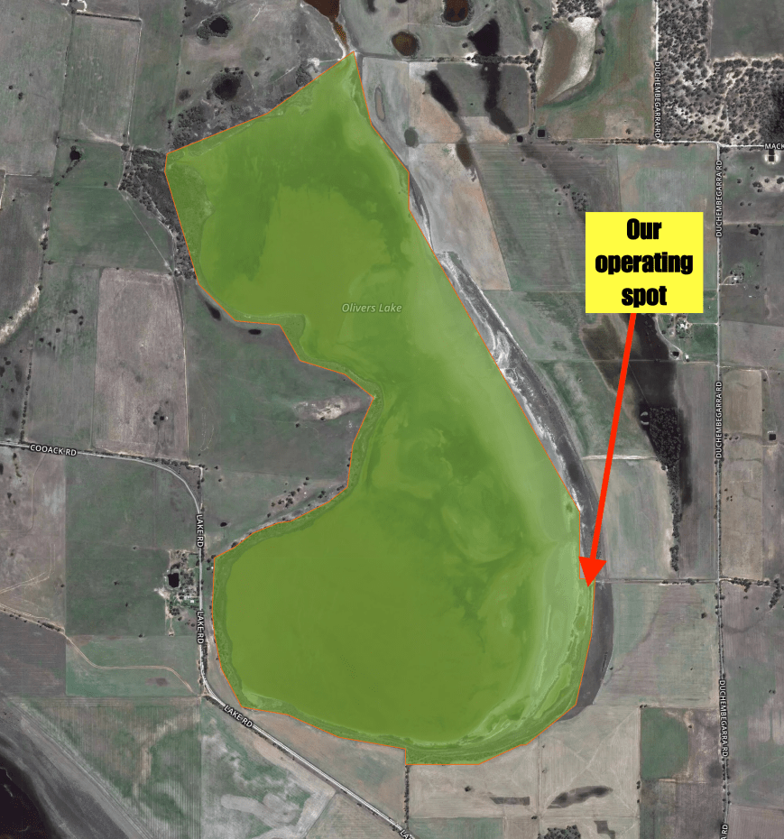 Screen Shot 2019-12-09 at 6.03.33 pm.png