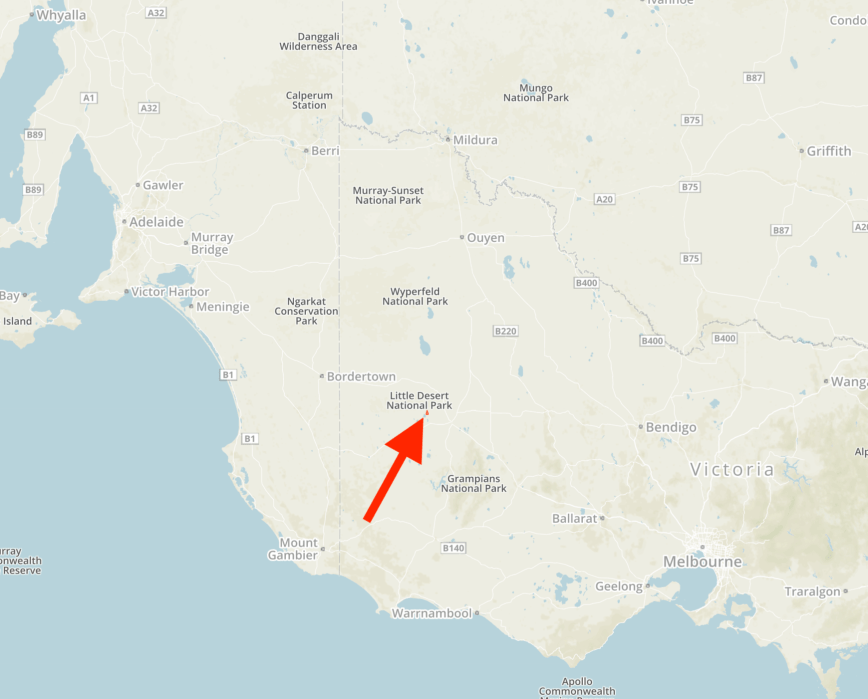 Screen Shot 2019-12-09 at 6.03.49 pm.png