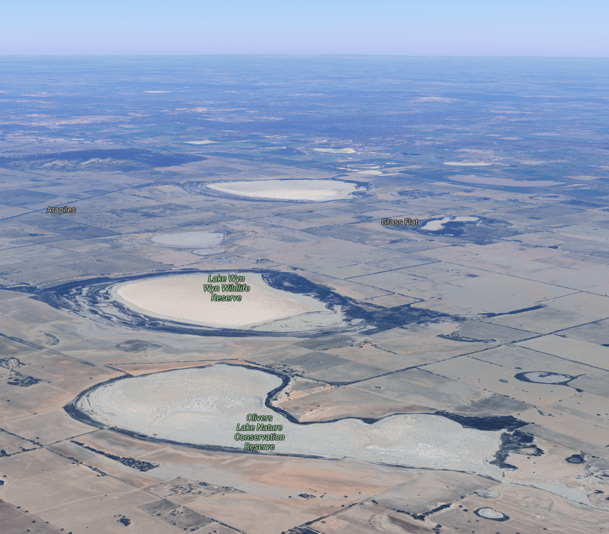 Screen Shot 2019-12-09 at 6.09.27 pm.png