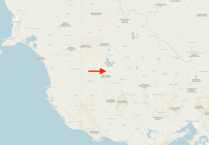 Screen Shot 2019-12-10 at 1.04.54 pm.png