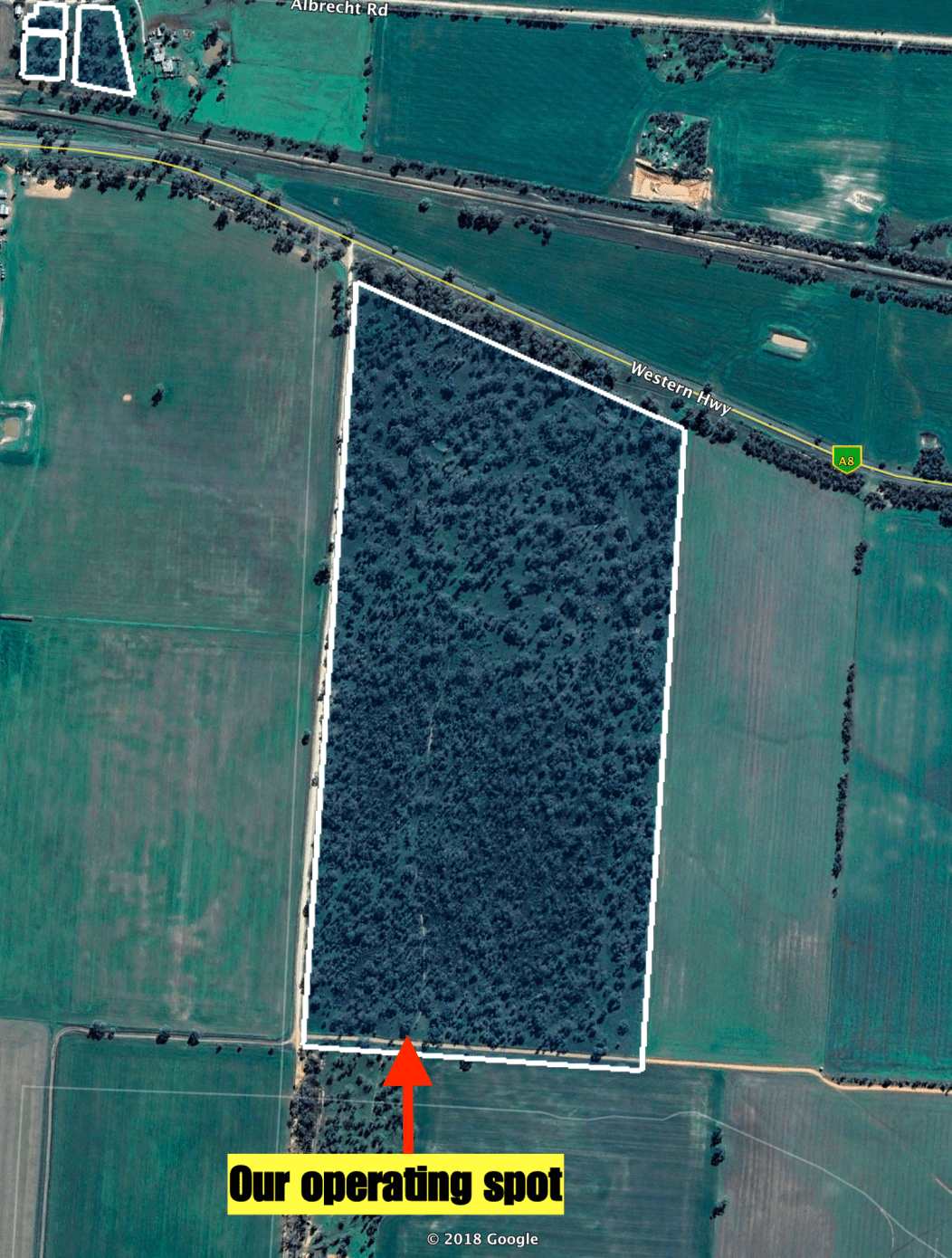 Screen Shot 2019-12-10 at 1.39.31 pm.png