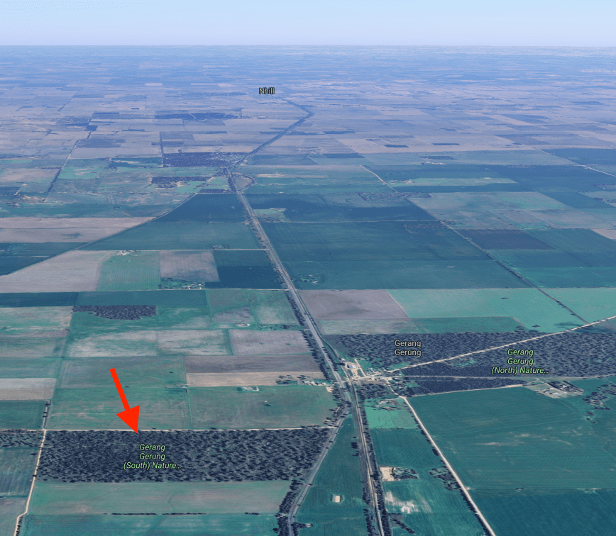 Screen Shot 2019-12-10 at 1.42.10 pm.png