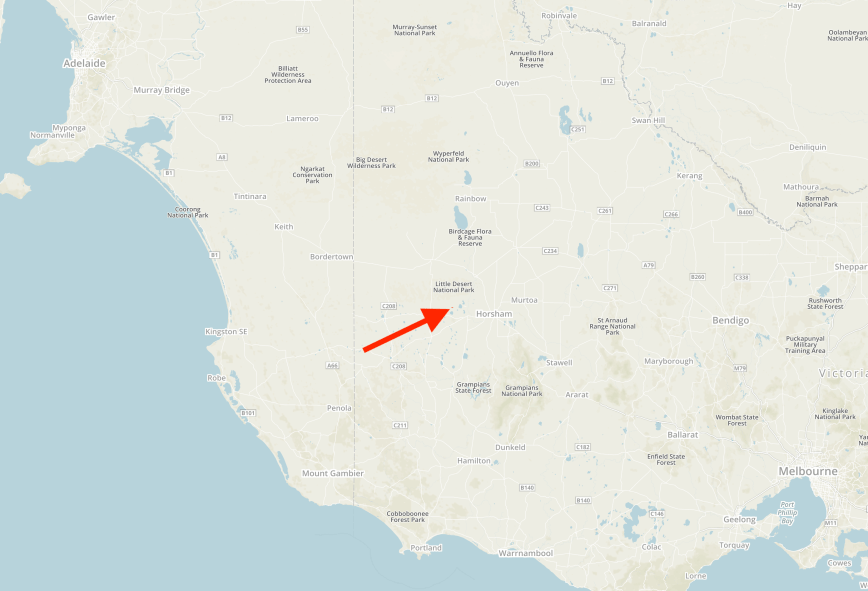 Screen Shot 2019-12-10 at 11.00.43 am.png