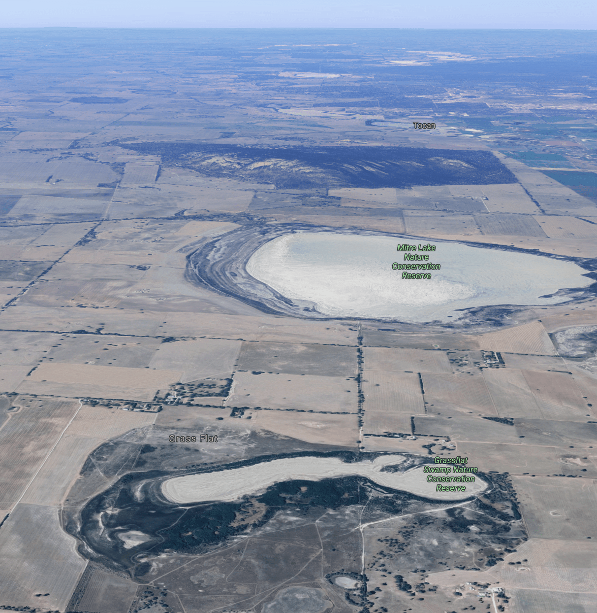 Screen Shot 2019-12-10 at 11.05.45 am.png