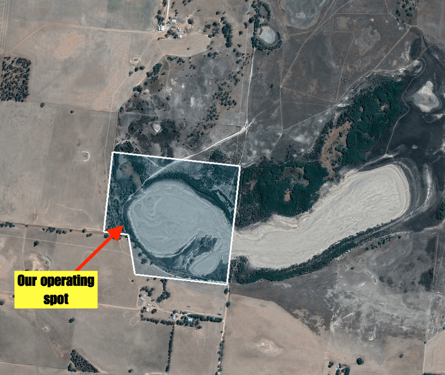 Screen Shot 2019-12-10 at 11.07.15 am.png