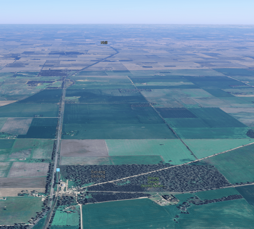 Screen Shot 2019-12-10 at 3.16.17 pm.png