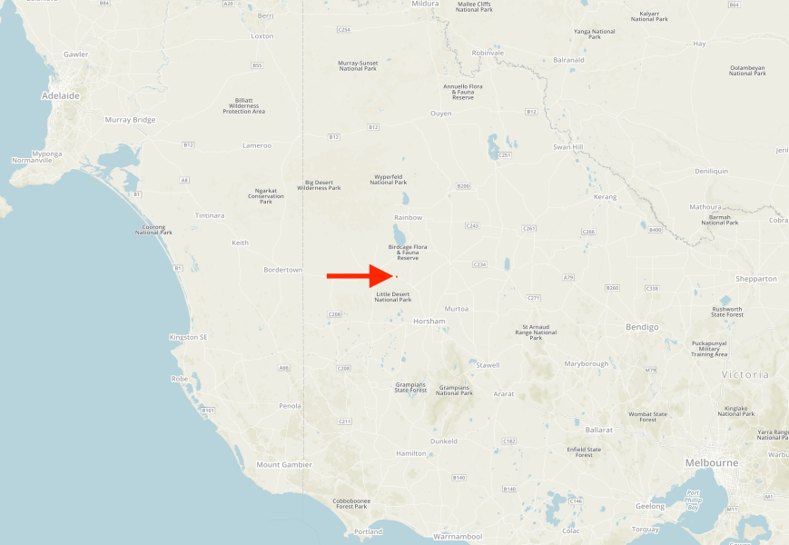 Screen Shot 2019-12-10 at 7.25.20 pm.png