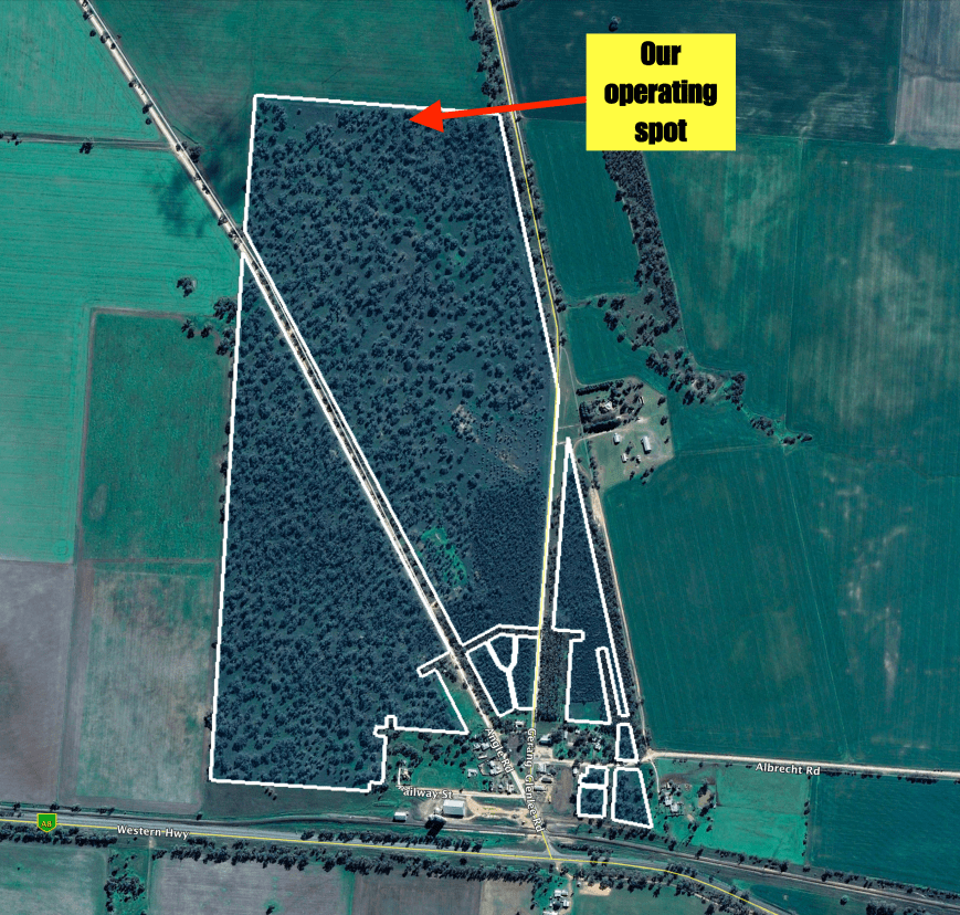 Screen Shot 2019-12-10 at 7.32.29 pm.png