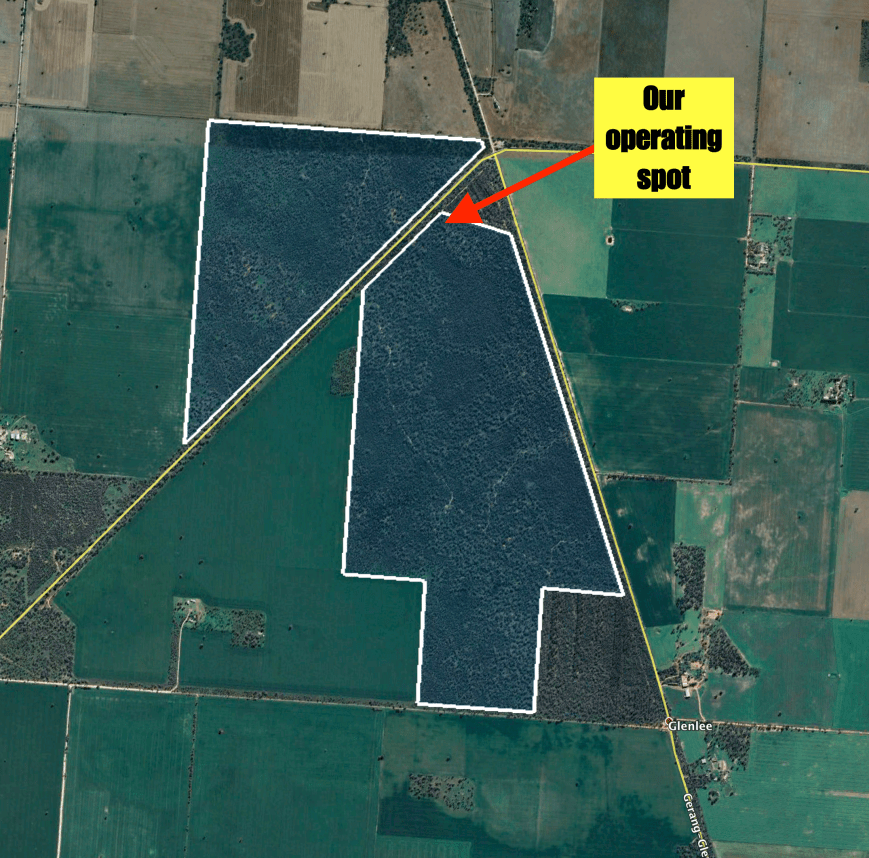 Screen Shot 2019-12-10 at 7.50.11 pm.png