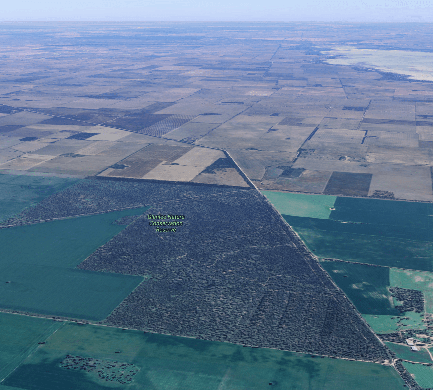 Screen Shot 2019-12-10 at 7.52.46 pm.png