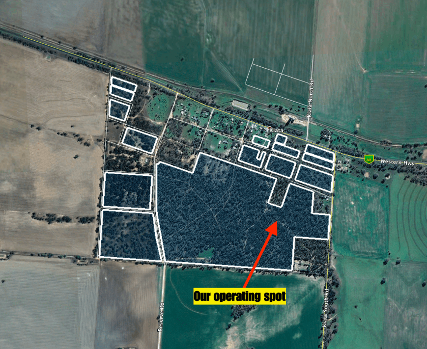 Screen Shot 2019-12-10 at 8.04.56 pm.png