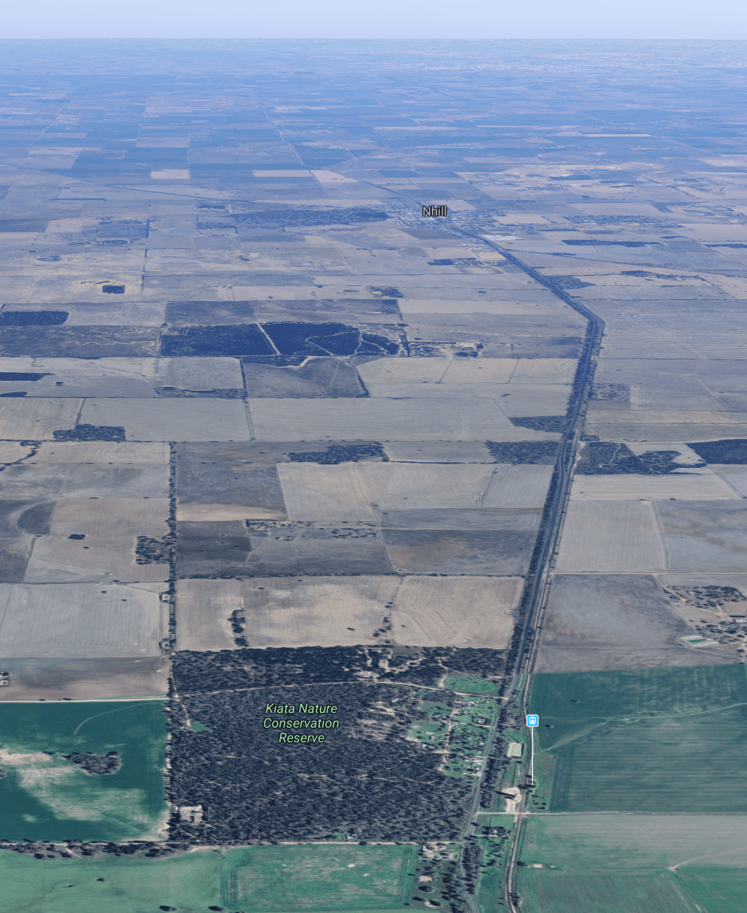 Screen Shot 2019-12-10 at 8.05.59 pm.png