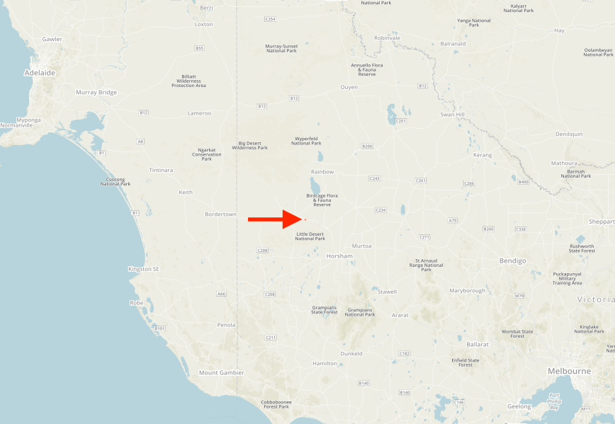 Screen Shot 2019-12-10 at 8.09.05 pm.png