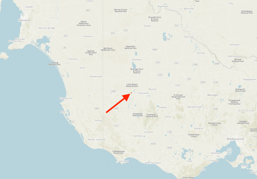 Screen Shot 2019-12-10 at 9.22.51 am.png