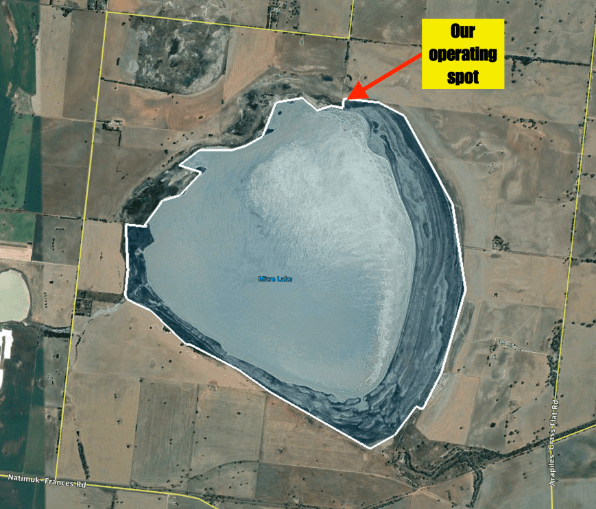 Screen Shot 2019-12-10 at 9.26.02 am.png