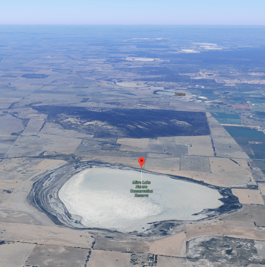 Screen Shot 2019-12-10 at 9.33.38 am.png