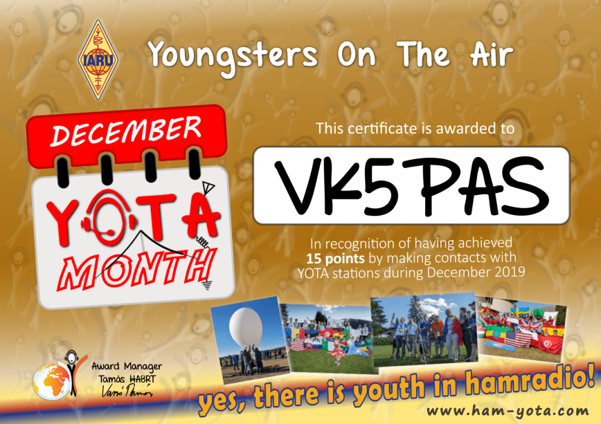 Screen Shot 2019-12-08 at 9.55.45 pm.png