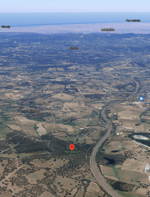 Screen Shot 2020-03-15 at 7.50.09 pm