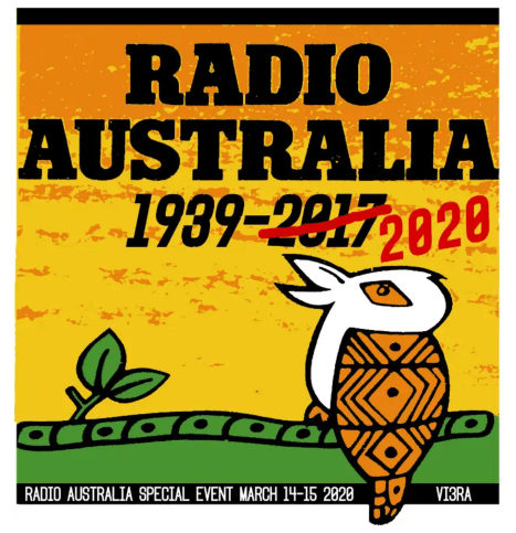 Screen Shot 2020-03-15 at 8.50.30 pm