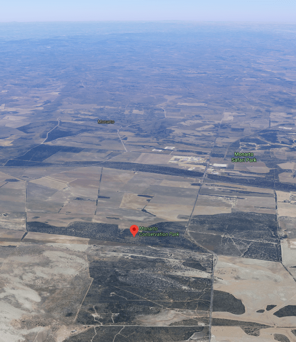 Screen Shot 2020-03-24 at 4.35.42 pm