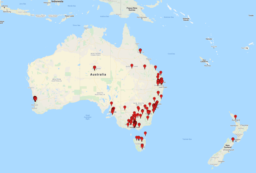 Screen Shot 2020-03-24 at 4.52.25 pm