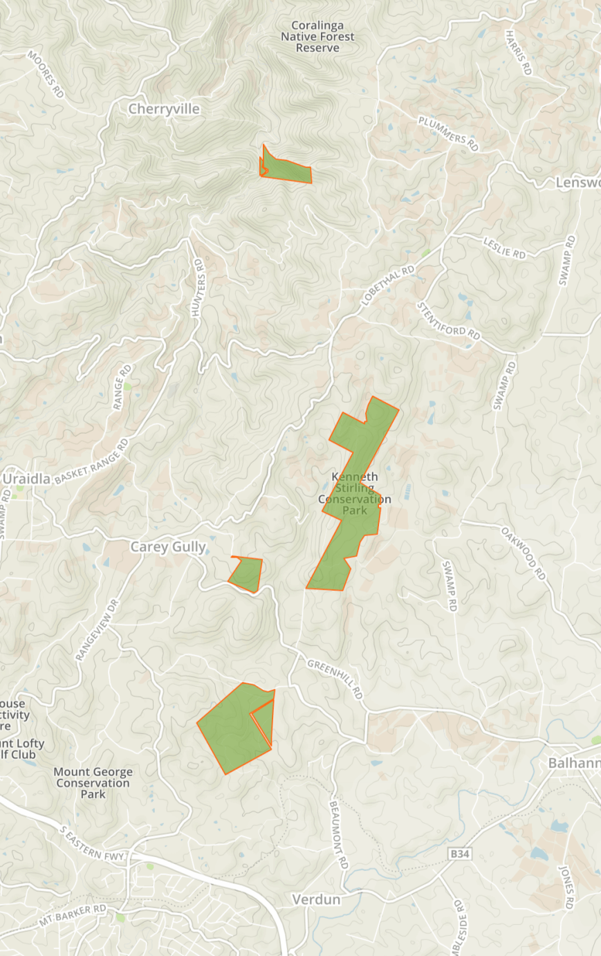 Screen Shot 2020-05-13 at 12.43.52 pm