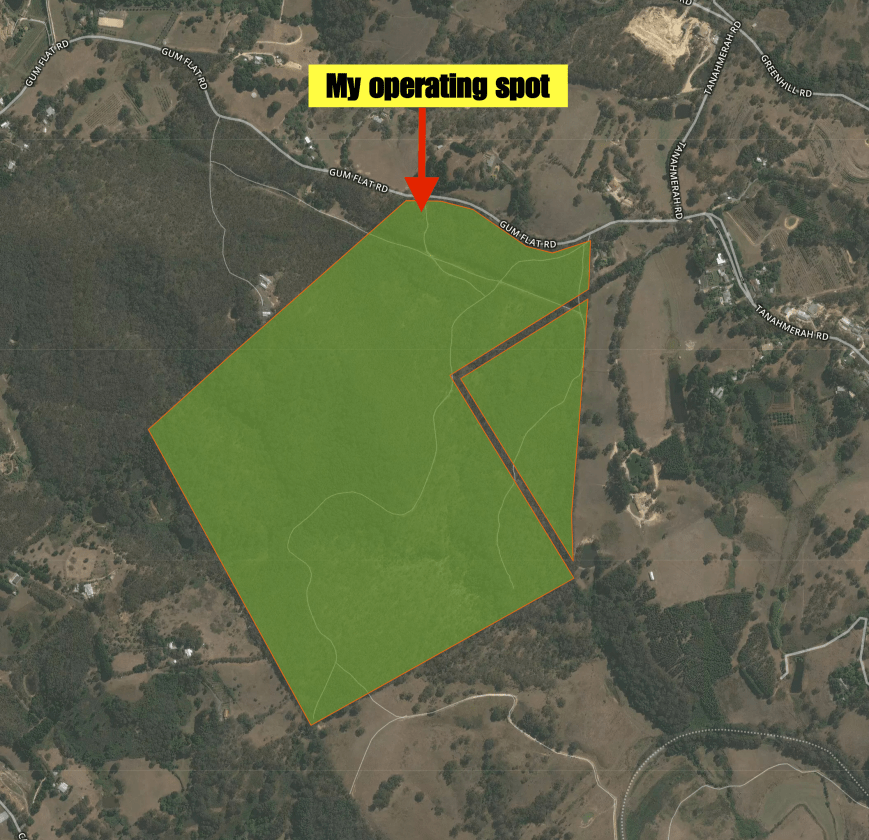 Screen Shot 2020-05-13 at 12.44.26 pm